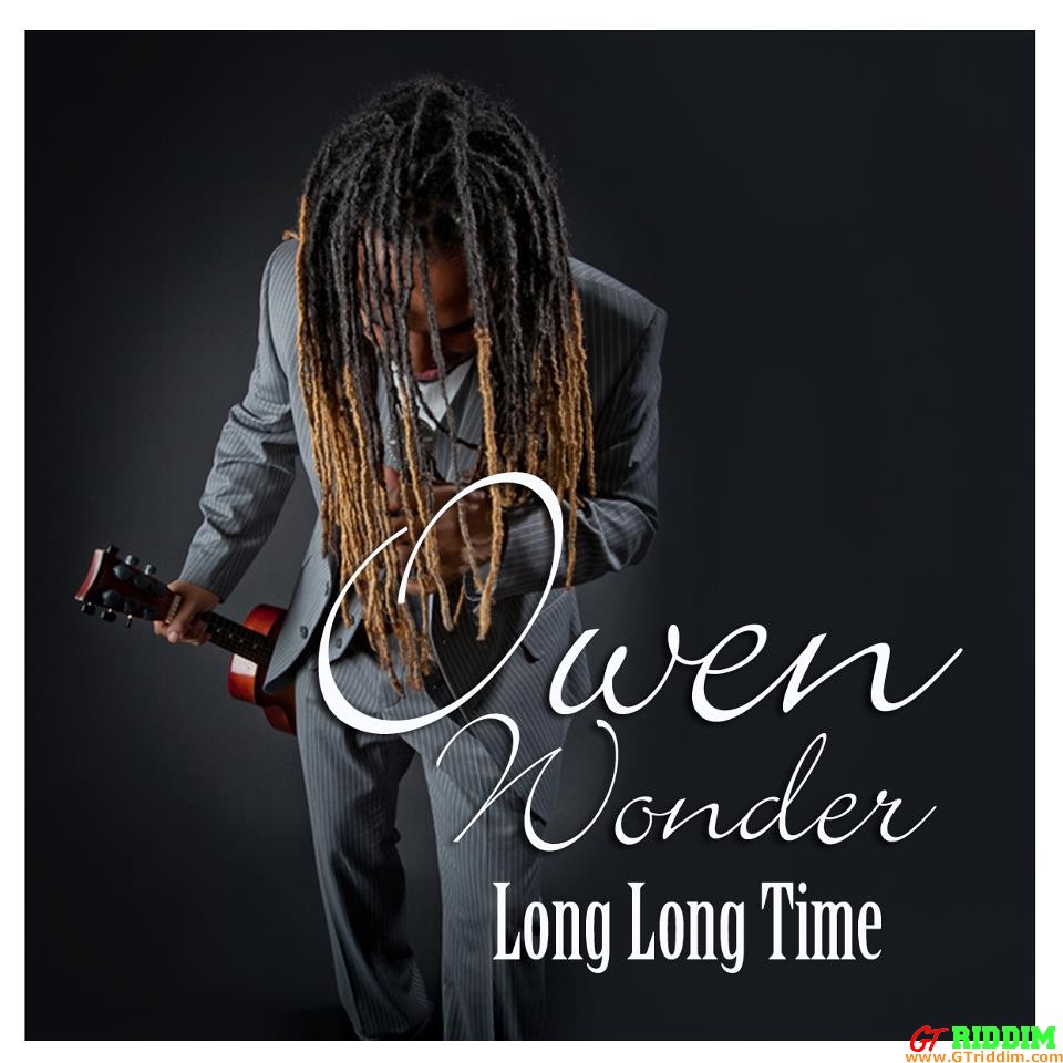Owen Wonder