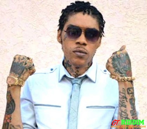 Could Vybz Kartel Walk Free As Early As Next Week ?